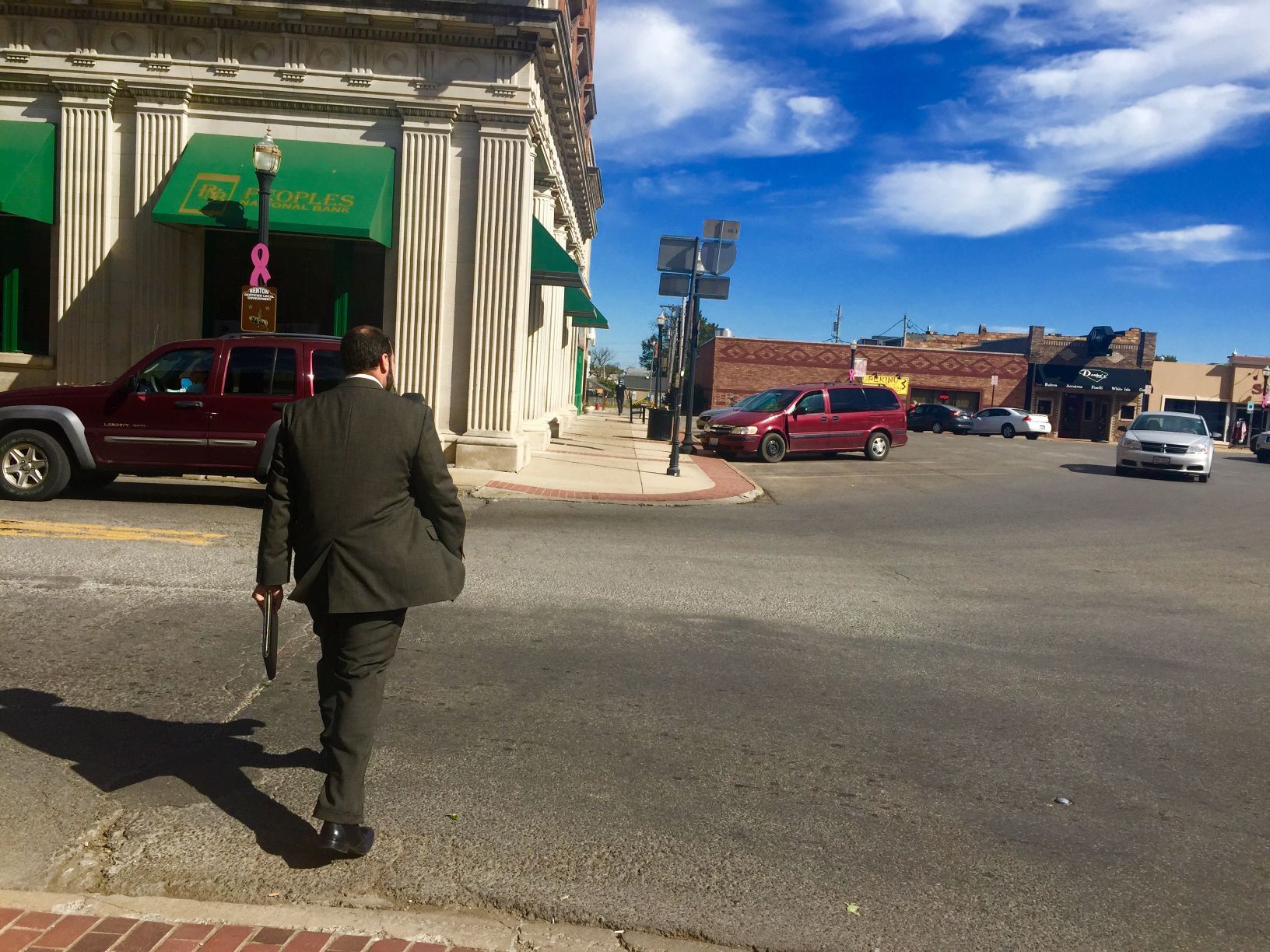 101415-nws-benton-parking-4